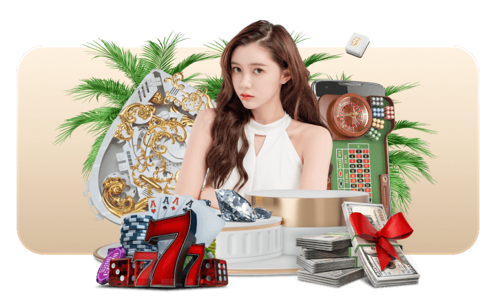 好友娱乐棋牌App
