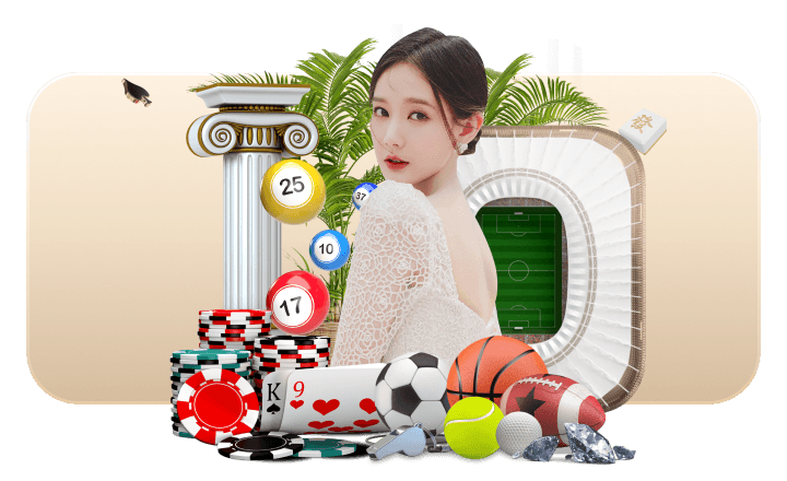 好友娱乐全站App