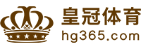 Logo 好友娱乐